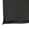 Тренувальна кофта SELECT Monaco v24 training sweat 1/2 zip Black